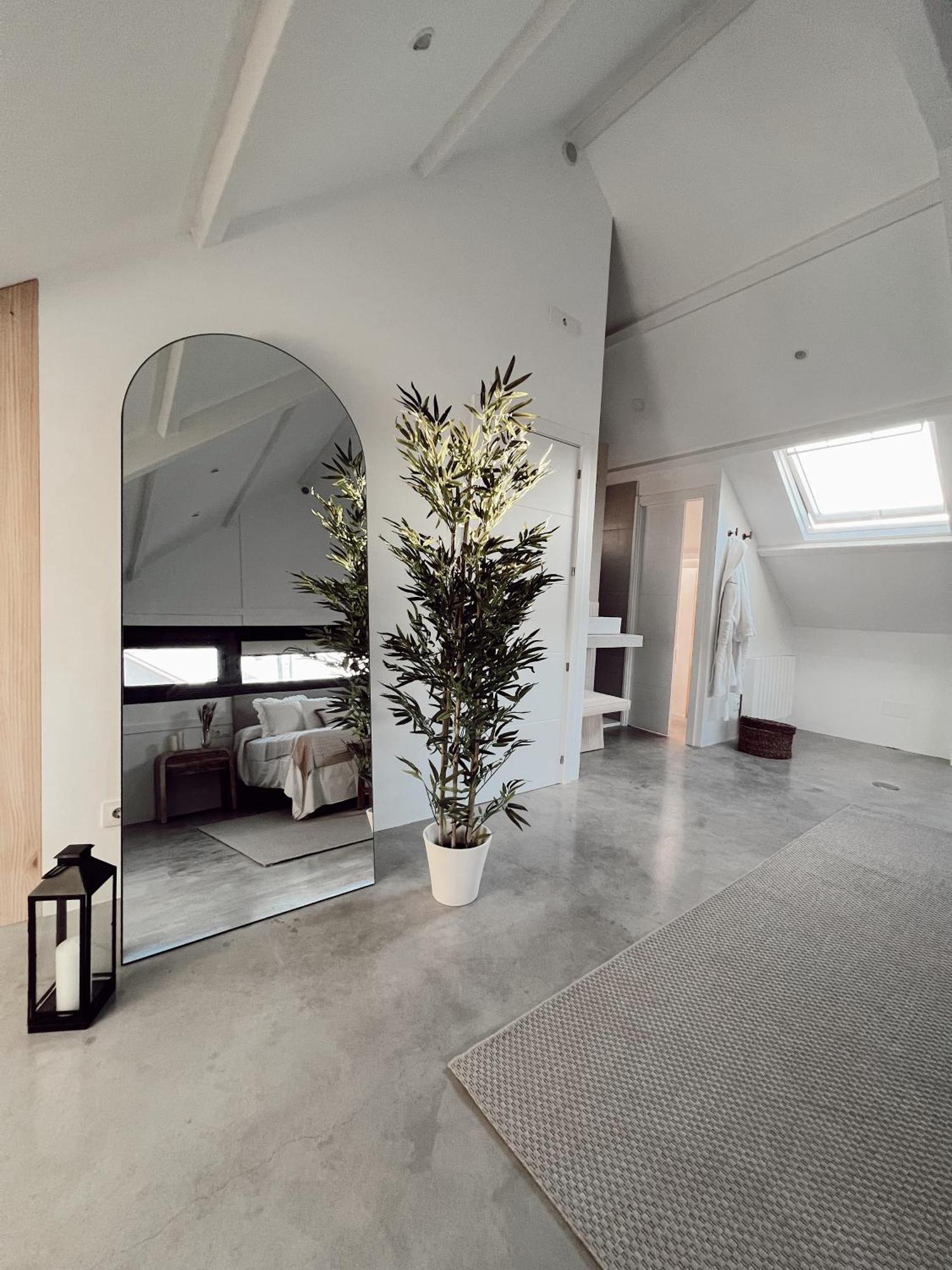 Casa Da Avoa Sanxenxo Villa Eksteriør billede
