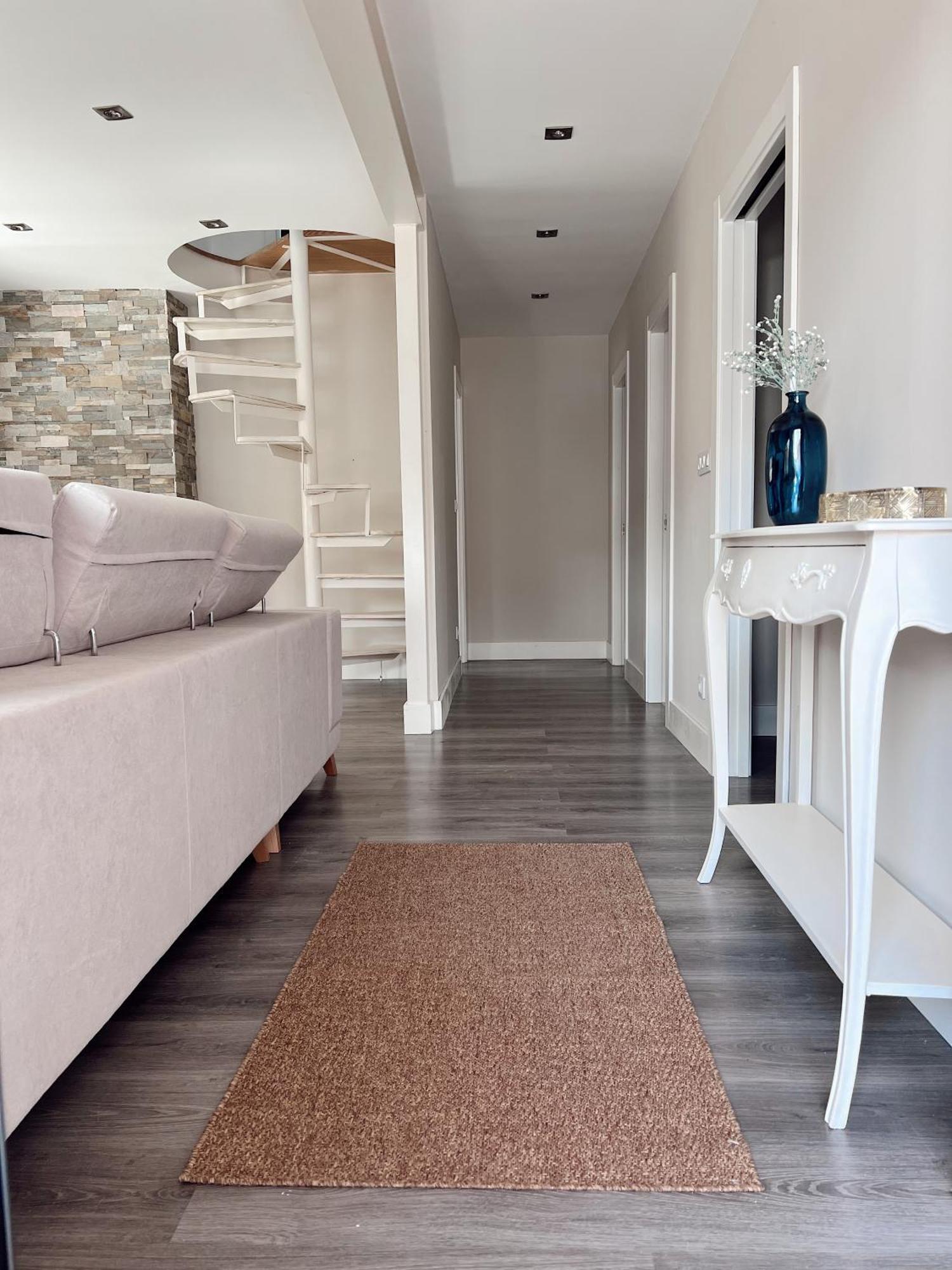 Casa Da Avoa Sanxenxo Villa Eksteriør billede
