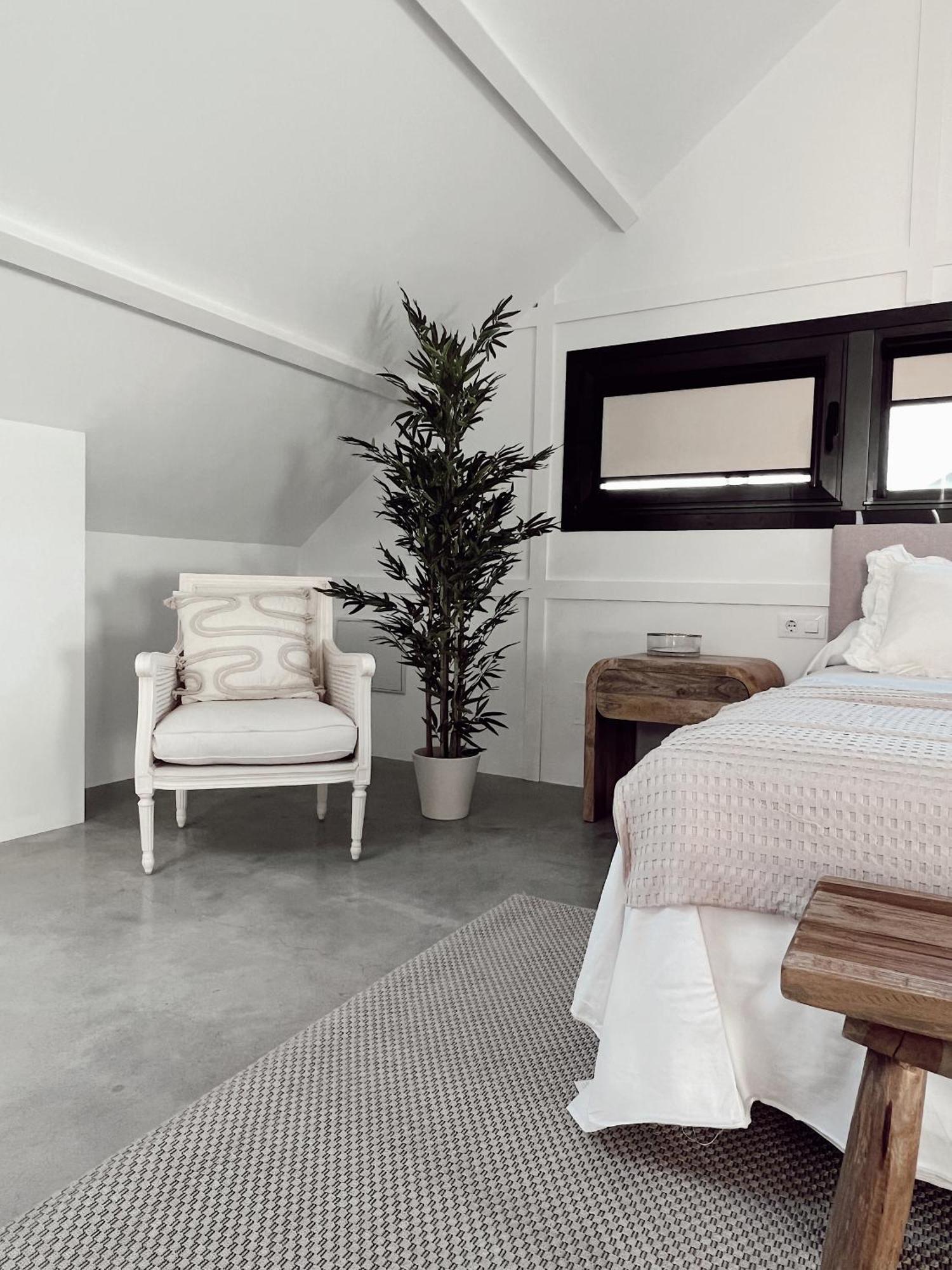 Casa Da Avoa Sanxenxo Villa Eksteriør billede